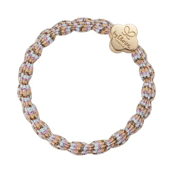 By Eloise - Bangle band plain - Afbeelding 7