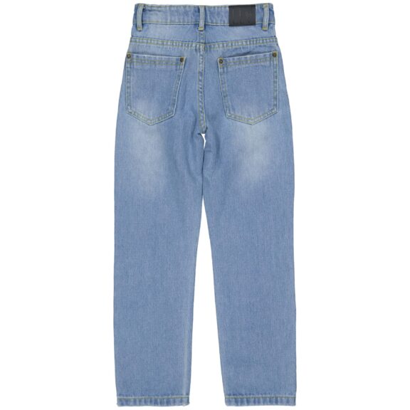levv-jeans-jaimy-blauw-achterkant