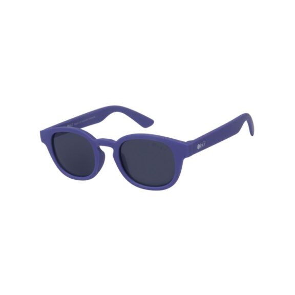 Okky - Zonnebril Kids Dolphin Blue