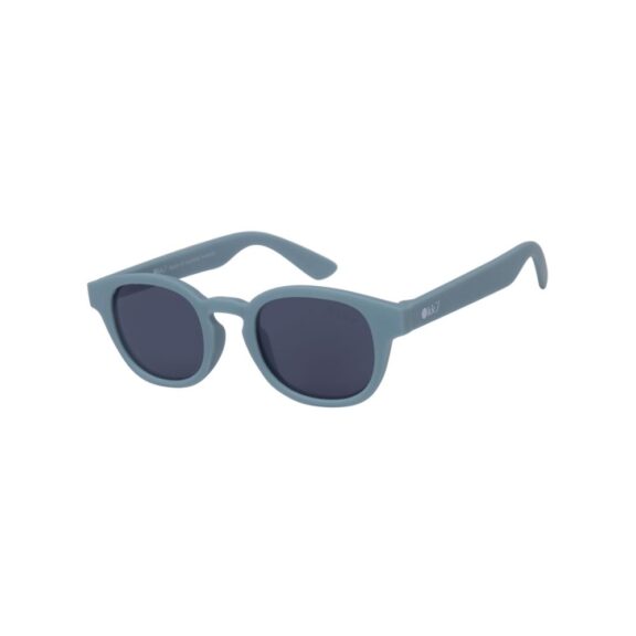 Okky - Zonnebril Kids Turtle Green