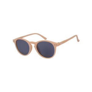 Okky - Zonnebril Kids Starfish Orange