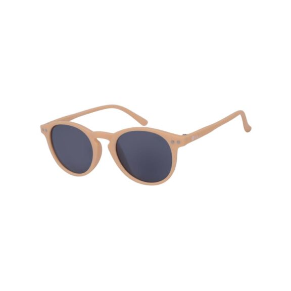 Okky - Zonnebril Kids Starfish Orange