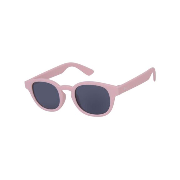 Okky - Zonnebril Kids Jellyfish Pink