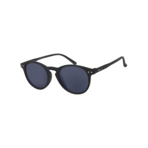Okky - Zonnebril Kids Orka Black
