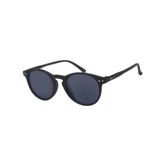 Okky - Zonnebril Kids Orka Black