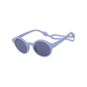 Okky - Zonnebril Peuter Ocean Blue