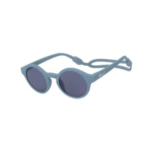Okky - Zonnebril Peuter Turtle Green