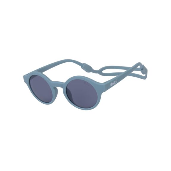 Okky - Zonnebril Peuter Turtle Green