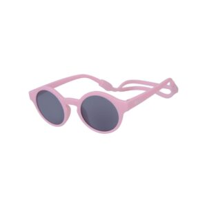 Okky - Zonnebril Peuter Jellyfish Pink