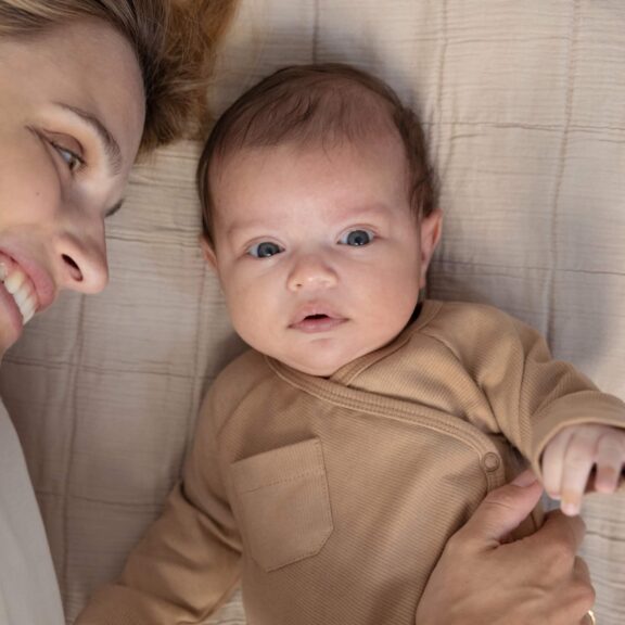 Baby Bello - Boxpakje rib - Afbeelding 3