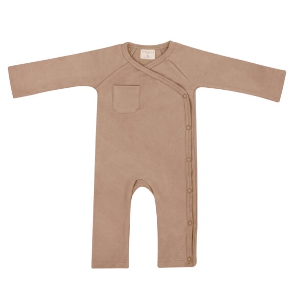 Baby Bello - Boxpakje rib - Afbeelding 2