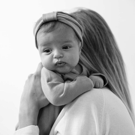 Baby Bello - Haarband - Afbeelding 2