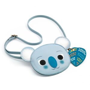 Djeco - Kindertas Koala