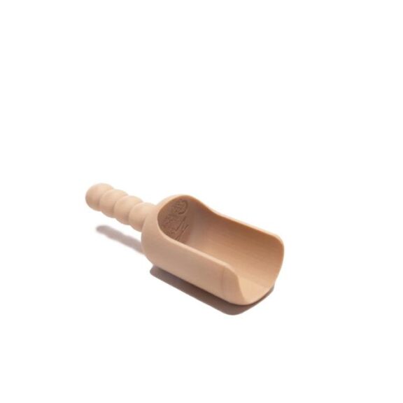 Grennn - Speelschepje