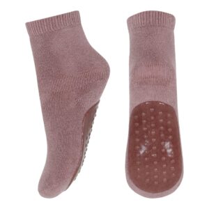 MP Denmark - Antislip sokken