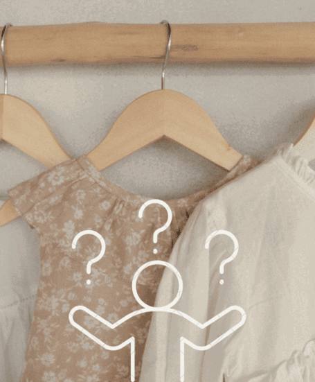 Duurzame kinderkleding kiezen keuze tips blog biologisch katoen GOTS