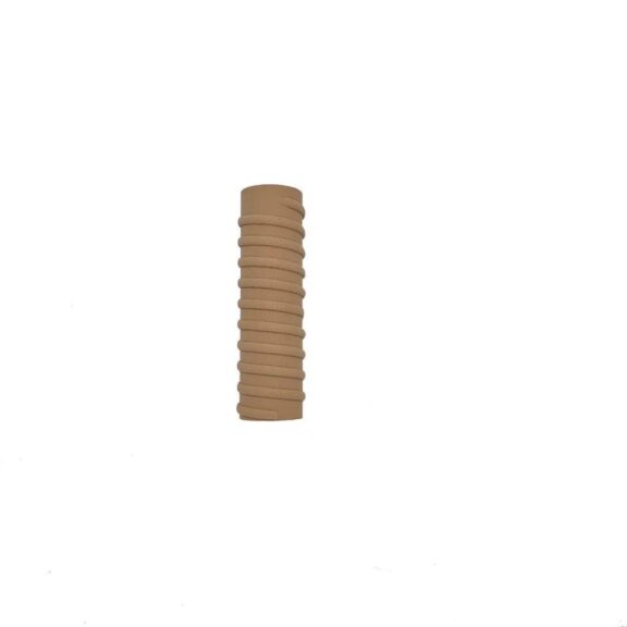 Grennn - Roller twister Ella - Afbeelding 3