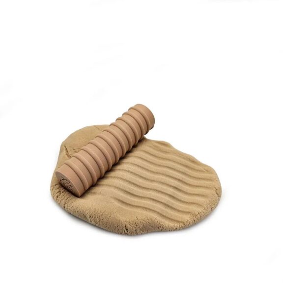 Grennn - Roller twister Ella - Afbeelding 2