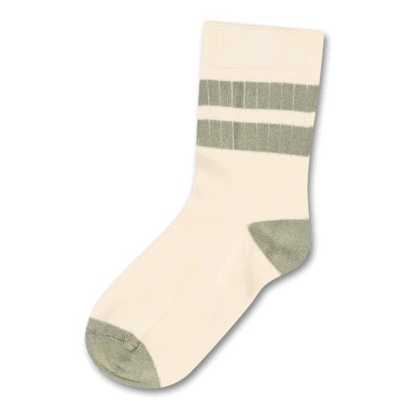 MiniPop-Bamboo-Socks