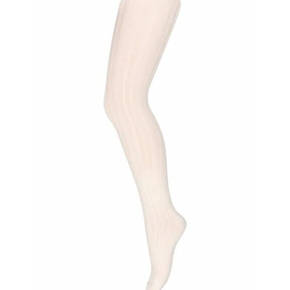 MP Denmark - Cotton rib maillot - Afbeelding 3