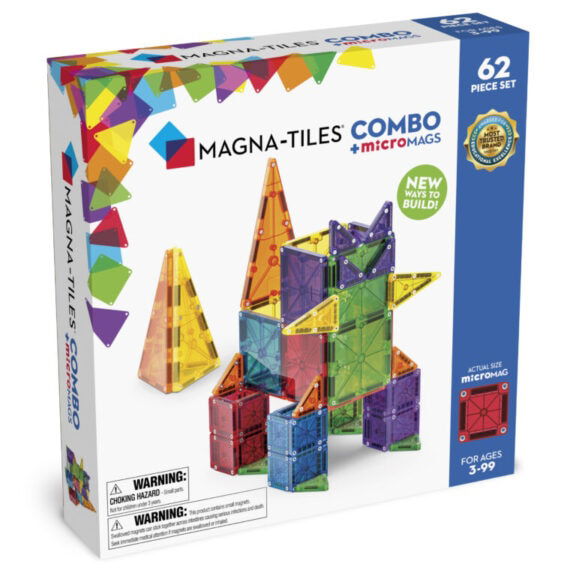 magnatiles-62pieces-combo-magnetischebouwstenen-connectix-cleverclix