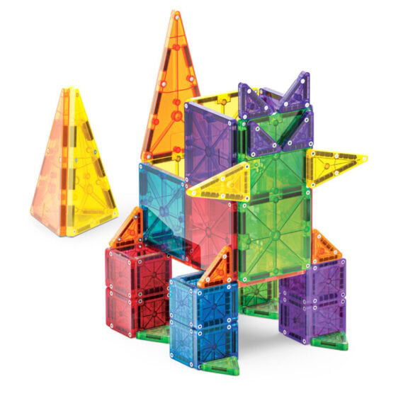 magnatiles-62pieces-combo-micromags