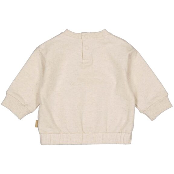 LEVV - Sweater JAN - Afbeelding 2