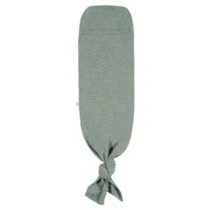 moalie-snuggle-coco-merinowol-cashmere kasjmier cocoon inbakeren