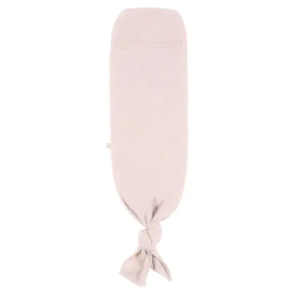 moalie-snuggle-coco-merinowol-cashmere kasjmier cocoon inbakeren