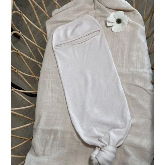 moalie-snuggle-coco-merinowol-cashmere kasjmier cocoon inbakeren