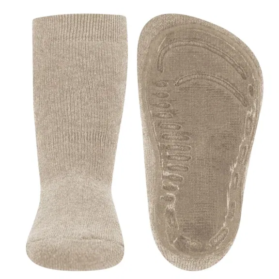 Ewers - Antislip sokken - Afbeelding 2