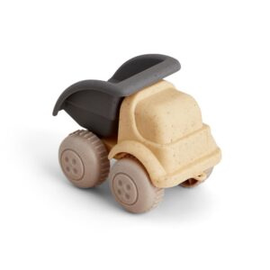 Viking hearts kiepauto 1 toys zandbak auto vrachtwagen speelgoed