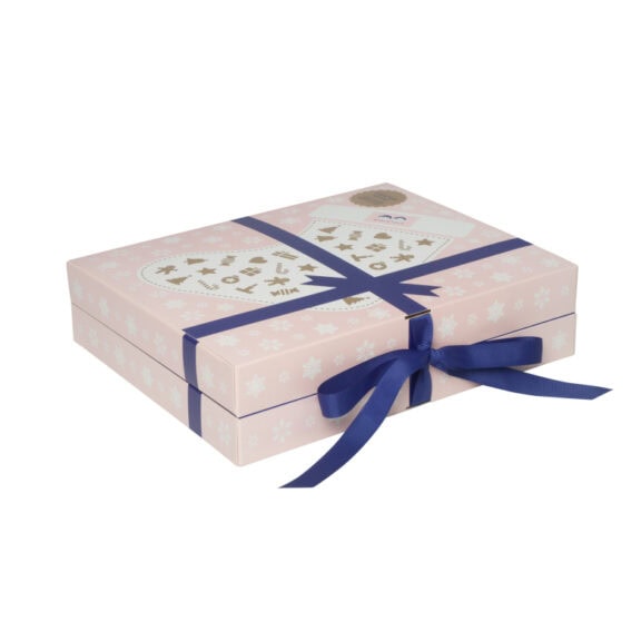 Mimi & Lula - Advent Calender - Afbeelding 2