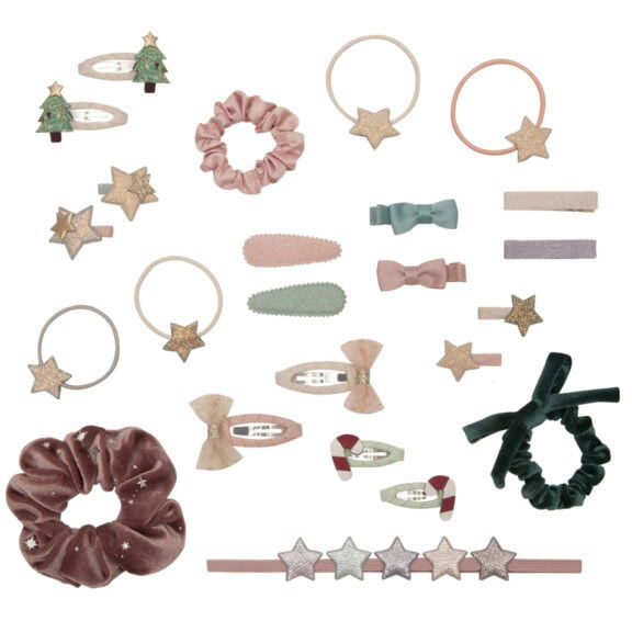 Mimi & Lula - Advent Calender - Afbeelding 3