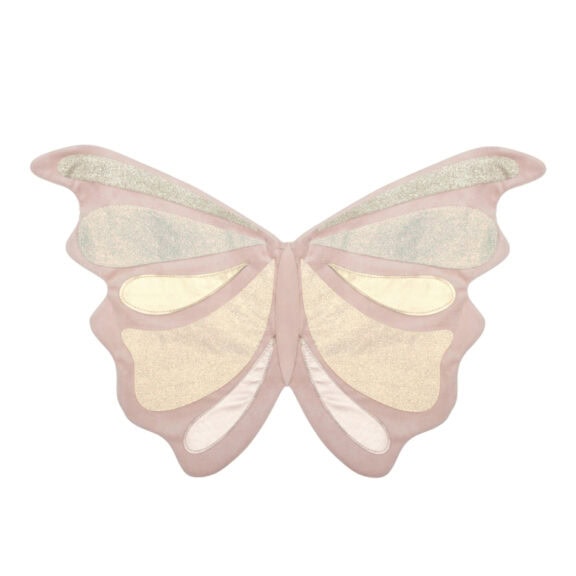 Mimi & Lula - Emmelina Fairy Wings