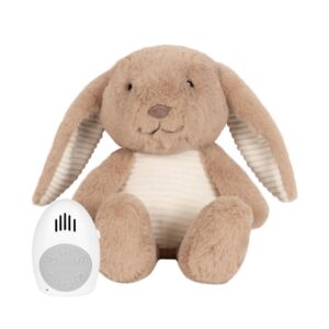 Flow Amsterdam - Milo Heartbeat Comforter
