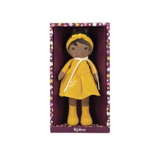 Kaloo - Tendresse Naomi groot (32 cm)