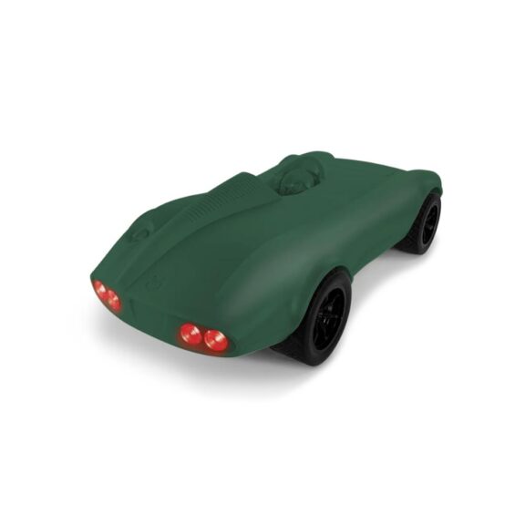 Kidywolf - Kidycar RC Racing - Afbeelding 5