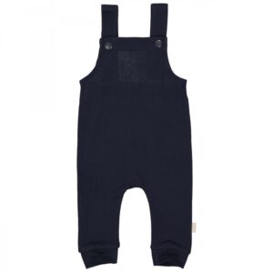 LEVV - Pants NEO Blue