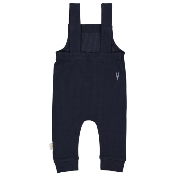 LEVV - Pants NEO Blue - Afbeelding 2