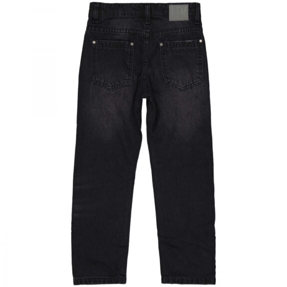 levv-jeans-jaimy-darkgrey-achterkant