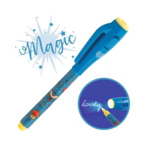 Djeco - Magische pen Ben