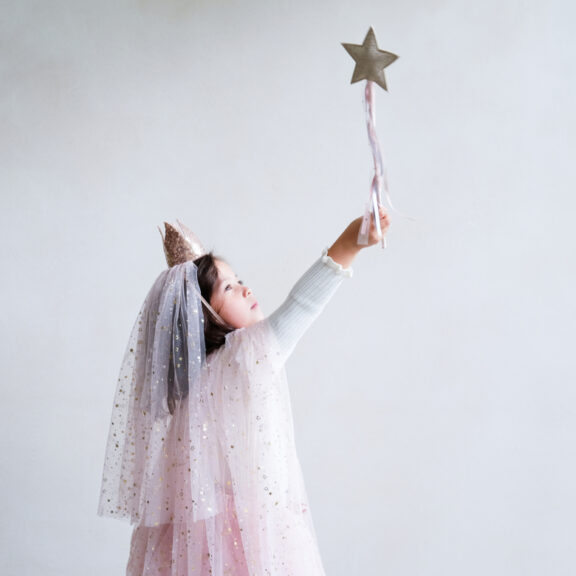 Mimi & Lula - Pretty Fairy Wand - Afbeelding 2