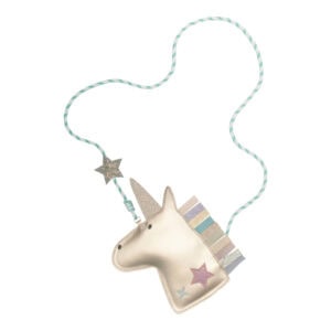 Mimi & Lula - Unicorn Bag