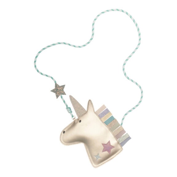 Mimi & Lula - Unicorn Bag