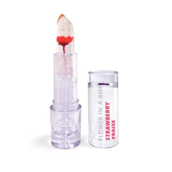 Inuwet - Flower set make-up - Afbeelding 2