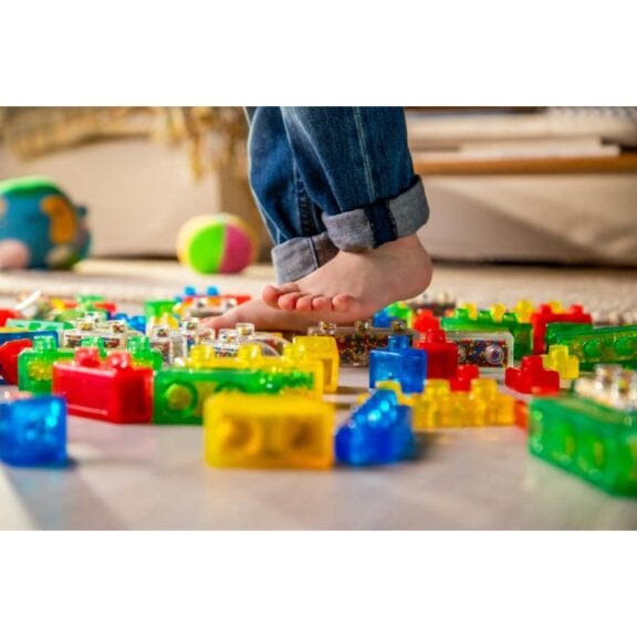 Goliath - Jelly Blox Newbie kit - Afbeelding 3
