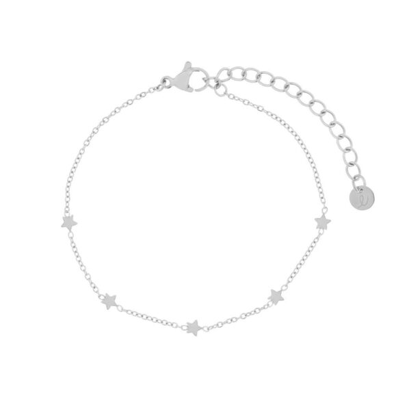 Essentialistics - Bracelet mini stars - Afbeelding 2