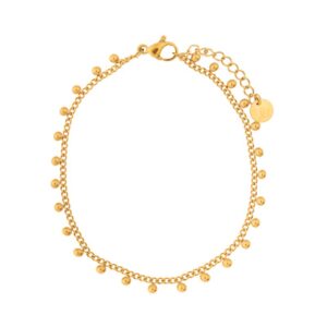 Essentialistics - Bracelet tiny dots