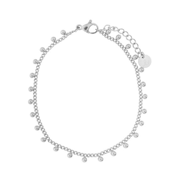 Essentialistics - Bracelet tiny dots - Afbeelding 2